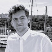 Wessel Luiten